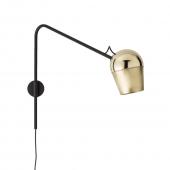 falikar fem lampatest modern design vilagitas fiatalos otthon nappali haloszoba dolgozoszoba iroda gyerekszoba formavivendi lakberendezes.jpg